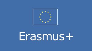 Erasmus+ moj bambi