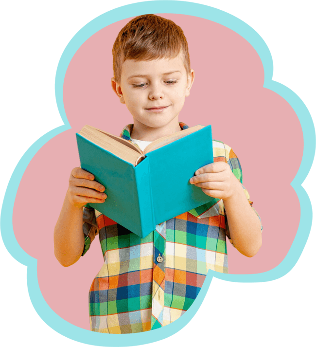 Decko u dječjem vrtiću Moj Bambi Valpovo