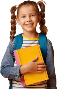 Pravilnik Dječjeg vrtića Moj Bambi Valpovo