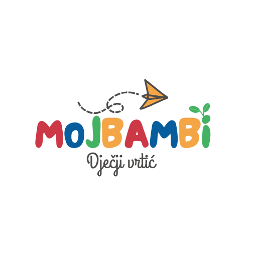 Dječji vrtić Moj Bambi Valpovo